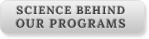 programs