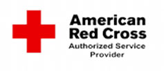 red_cross
